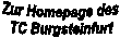 Zur Homepage des
TC Grün-Weiss
Burgsteinfurt